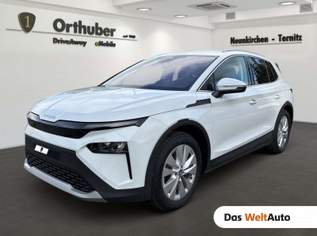 Elroq 85, 40990 €, Auto & Fahrrad-Autos in 2620 Gemeinde Neunkirchen