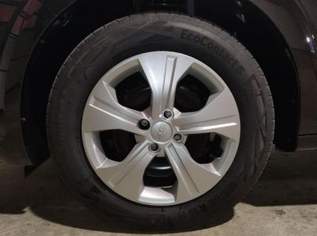 Sandero Essential TCe 90 PS Klima-DAB-LED-Tem..., 19003 €, Auto & Fahrrad-Autos in 6844 Gemeinde Altach