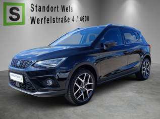 ARONA Xcellence 1.0 TSI, 12490 €, Auto & Fahrrad-Autos in 4600 Wels ARONA Xcellence 1.0 TSI, 12490 €, Auto & Fahrrad-Autos in 4600 Wels