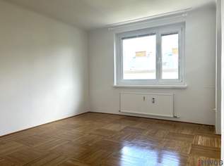 Bei der Hietzinger Hauptstraße *** 2-Zimmer mit separater Küche *** Nähe U4 Ober St Veit, 651.65 €, Immobilien-Wohnungen in 1130 Hietzing