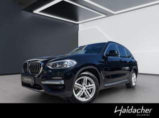 X3, 29990 €, Auto & Fahrrad-Autos in 6280 Gemeinde Rohrberg