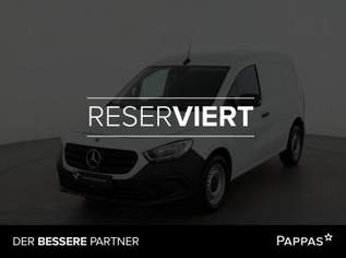 Citan 112 CDI Kasten BASE Standard, 28788 €, Auto & Fahrrad-Autos in 4623 Gunskirchen Citan 112 CDI Kasten BASE Standard, 28788 €, Auto & Fahrrad-Autos in 4623 Gunskirchen