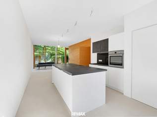 Erstbezug: Premium-Reihenhaus in ökologischer Bauweise, 375000 €, Immobilien-Häuser in 4600 Wels Erstbezug: Premium-Reihenhaus in ökologischer Bauweise, 375000 €, Immobilien-Häuser in 4600 Wels