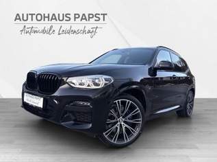 X3 *** M-SPORT *** 7 PAKETE *** MEGA AUSSTATTUNG, 46665 €, Auto & Fahrrad-Autos in 8570 Voitsberg X3 *** M-SPORT *** 7 PAKETE *** MEGA AUSSTATTUNG, 46665 €, Auto & Fahrrad-Autos in 8570 Voitsberg