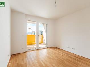 Exklusive Neubauwohnungen in Traumlage an der Schanze: Ihr neues Zuhause, wo Ruhe auf urbanen Chic trifft – sofort beziehbar - JETZT ANFRAGEN, 335300.24 €, Immobilien-Wohnungen in 1220 Donaustadt