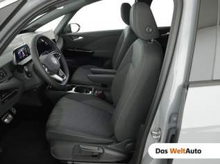 ID.3 Pro Perf. 170 kW Business, 36900 €, Auto & Fahrrad-Autos in 4240 Freistadt