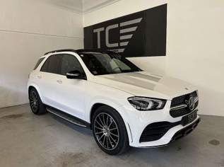 GLE de PHEV 4Matic Aut. AMG, Pano,21"",360Grad,..., 79990 €, Auto & Fahrrad-Autos in 6020 Innsbruck GLE de PHEV 4Matic Aut. AMG, Pano,21"",360Grad,..., 79990 €, Auto & Fahrrad-Autos in 6020 Innsbruck