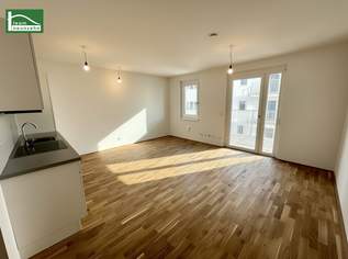 Zentral begehbare Wohnung in Ruhelage bei der U3 Kendlerstraße! Erst 2024 erbaut!, 1319 €, Immobilien-Wohnungen in 1160 Ottakring Zentral begehbare Wohnung in Ruhelage bei der U3 Kendlerstraße! Erst 2024 erbaut!, 1319 €, Immobilien-Wohnungen in 1160 Ottakring