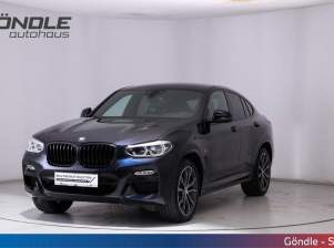 X4 xDrive20i, 37990 €, Auto & Fahrrad-Autos in Niederösterreich X4 xDrive20i, 37990 €, Auto & Fahrrad-Autos in Niederösterreich