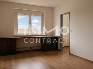 Top Sanier: Im Zentrum und super praktisch + Kfz-Stellplatz, 70000 €, Immobilien-Wohnungen in 7210 Mattersburg