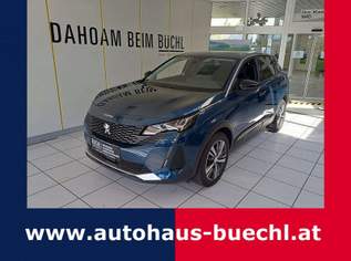 3008 PT 130 EAT8 Allure Pack, 20590 €, Auto & Fahrrad-Autos in 5230 Mattighofen 3008 PT 130 EAT8 Allure Pack, 20590 €, Auto & Fahrrad-Autos in 5230 Mattighofen