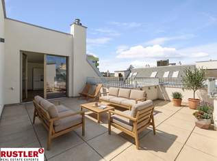 Sonne von morgens bis abends Traumhafte Dachgeschosswohnung mit 2 großen Terrassen | Provisionsfrei, 549000 €, Immobilien-Wohnungen in 1230 Liesing Sonne von morgens bis abends Traumhafte Dachgeschosswohnung mit 2 großen Terrassen | Provisionsfrei, 549000 €, Immobilien-Wohnungen in 1230 Liesing