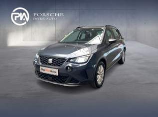 Arona Austria Edition 1.0 TSI, 15660 €, Auto & Fahrrad-Autos in 4060 Leonding
