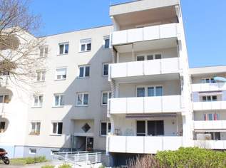 3-Zimmer Wohnung mit Loggia in St. Pölten, 795.13 €, Immobilien-Wohnungen in 3100 Stattersdorf 3-Zimmer Wohnung mit Loggia in St. Pölten, 795.13 €, Immobilien-Wohnungen in 3100 Stattersdorf