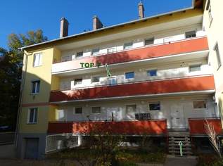 KLEINE ABER FEINE WOHNUNG AM RANDE VON MÖDLING, 152000 €, Immobilien-Wohnungen in 2340 Gemeinde Mödling