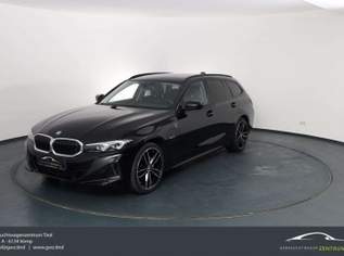 320 e PHEV Touring NAVI*Modell23*LEDER*NAVI*TOP!, 31995 €, Auto & Fahrrad-Autos in 6134 Marktgemeinde Vomp 320 e PHEV Touring NAVI*Modell23*LEDER*NAVI*TOP!, 31995 €, Auto & Fahrrad-Autos in 6134 Marktgemeinde Vomp