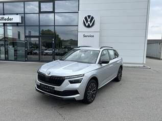 Kamiq Style TSI, 21590 €, Auto & Fahrrad-Autos in 4752 Riedau