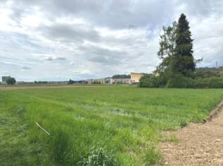 Gewerbegrundstück für Betriebsansiedelung, 1671600 €, Immobilien-Grund und Boden in 8054 