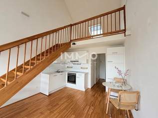 Modernes Loft-Apartment im Dachgeschoss mit Galerie und traumhaftem Blick über den Schlosshof, 548.18 €, Immobilien-Wohnungen in 7100 Gemeinde Neusiedl am See Modernes Loft-Apartment im Dachgeschoss mit Galerie und traumhaftem Blick über den Schlosshof, 548.18 €, Immobilien-Wohnungen in 7100 Gemeinde Neusiedl am See