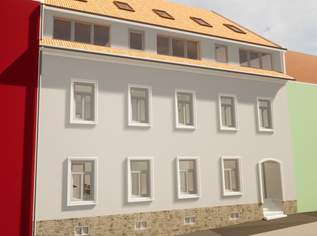 Wollen Sie ein wertgesichertes, arbeitsfreies Zusatzeinkommen aufbauen? Steueroptimiertes Bauherrenmodell mitten in der Altstadt von Leoben, 340000 €, Immobilien-Gewerbeobjekte in 8700 Leoben Wollen Sie ein wertgesichertes, arbeitsfreies Zusatzeinkommen aufbauen? Steueroptimiertes Bauherrenmodell mitten in der Altstadt von Leoben, 340000 €, Immobilien-Gewerbeobjekte in 8700 Leoben