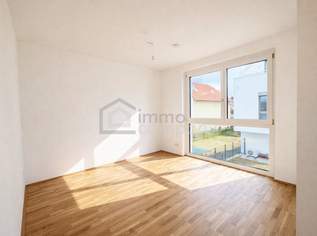 Ihr neues Zuhause zwischen Stadt und Natur, 358680 €, Immobilien-Wohnungen in 1220 Donaustadt