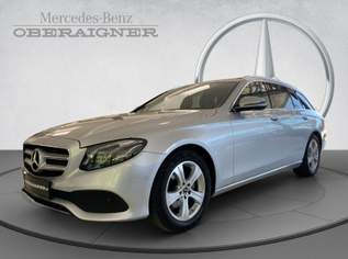 E 200 d T-Modell, 20900 €, Auto & Fahrrad-Autos in 4150 Rohrbach-Berg E 200 d T-Modell, 20900 €, Auto & Fahrrad-Autos in 4150 Rohrbach-Berg