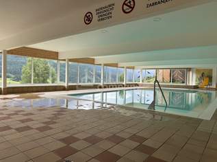 Ferienwohnung 62m², 3 Zimmer in Tauplitz. Kulmhof., 225000 €, Immobilien-Wohnungen in 8982 Tauplitz Ferienwohnung 62m², 3 Zimmer in Tauplitz. Kulmhof., 225000 €, Immobilien-Wohnungen in 8982 Tauplitz