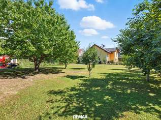 Bauen Sie sich Ihr eigenes Wohnparadies in Bisamberg in der Franz Weymann Gasse!, 559000 €, Immobilien-Grund und Boden in 2102 Bisamberg Bauen Sie sich Ihr eigenes Wohnparadies in Bisamberg in der Franz Weymann Gasse!, 559000 €, Immobilien-Grund und Boden in 2102 Bisamberg
