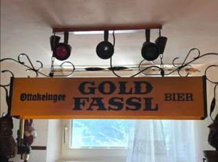 Ottakringer Beleuchtung , 150 €, Marktplatz-Sammlungen & Haushaltsauflösungen in 3100 St. Pölten