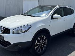 Qashqai Pano Keyless-Go 360° Grad Kamera 1.Besitz, 10490 €, Auto & Fahrrad-Autos in 2301 Gemeinde Groß-Enzersdorf Qashqai Pano Keyless-Go 360° Grad Kamera 1.Besitz, 10490 €, Auto & Fahrrad-Autos in 2301 Gemeinde Groß-Enzersdorf