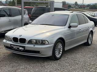 530 d 1-Besitz !! Pensionisten Fahrzeug !!, 7990 €, Auto & Fahrrad-Autos in 4614 Marchtrenk 530 d 1-Besitz !! Pensionisten Fahrzeug !!, 7990 €, Auto & Fahrrad-Autos in 4614 Marchtrenk