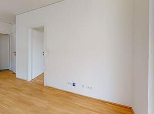 Vermietete Anlegerwohnung – 2 Zimmer mit Balkon, Gösting, 166770 €, Immobilien-Wohnungen in 8051 