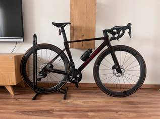 Cube litening Air C:68X Race, 3800 €, Auto & Fahrrad-Fahrräder in 1210 Floridsdorf