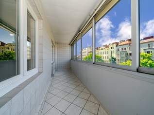 Perfekter Grundriss - U3 vor der Tür - 4er WG möglich, 249000 €, Immobilien-Wohnungen in 1110 Simmering Perfekter Grundriss - U3 vor der Tür - 4er WG möglich, 249000 €, Immobilien-Wohnungen in 1110 Simmering