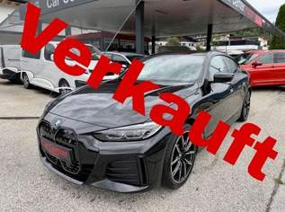 i4 Gran Coupe 40 eDrive M Sport 1.Besitz, 40990 €, Auto & Fahrrad-Autos in 6263 Gemeinde Fügen i4 Gran Coupe 40 eDrive M Sport 1.Besitz, 40990 €, Auto & Fahrrad-Autos in 6263 Gemeinde Fügen