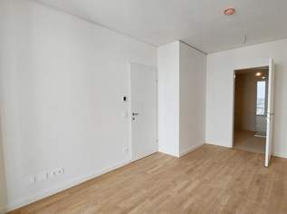 Modernes Wohnen mit Pool & Sauna – TOWER HOMES, 960 €, Immobilien-Wohnungen in 1220 Donaustadt Modernes Wohnen mit Pool & Sauna – TOWER HOMES, 960 €, Immobilien-Wohnungen in 1220 Donaustadt