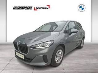 218d Active Tourer (U06) DAB LED Komfortzg. Shz, 29990 €, Auto & Fahrrad-Autos in 6020 Innsbruck 218d Active Tourer (U06) DAB LED Komfortzg. Shz, 29990 €, Auto & Fahrrad-Autos in 6020 Innsbruck