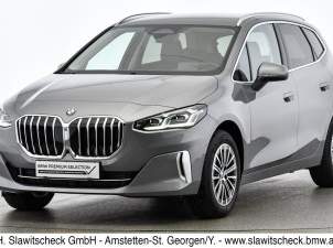 218i U06, 38800 €, Auto & Fahrrad-Autos in 3304 Gemeinde Sankt Georgen am Ybbsfelde 218i U06, 38800 €, Auto & Fahrrad-Autos in 3304 Gemeinde Sankt Georgen am Ybbsfelde