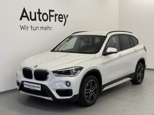 X1 xDrive18d, 23890 €, Auto & Fahrrad-Autos in 5020 Salzburg Süd X1 xDrive18d, 23890 €, Auto & Fahrrad-Autos in 5020 Salzburg Süd