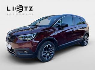 Crossland X, 12990 €, Auto & Fahrrad-Autos in Niederösterreich Crossland X, 12990 €, Auto & Fahrrad-Autos in Niederösterreich