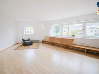 Haus zum Preis einer Wohnung in Zentrumsnähe!, 370000 €, Immobilien-Wohnungen in 3500 Am Steindl