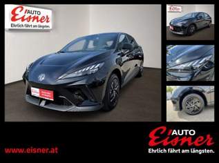 4 ELEKTRO EV Standard, 20970 €, Auto & Fahrrad-Autos in 9020 Innere Stadt 4 ELEKTRO EV Standard, 20970 €, Auto & Fahrrad-Autos in 9020 Innere Stadt