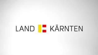 Planstelle für Übersetzungs- und Dolmetschtätigkeiten, Dienstleister & Stellen-Jobs & Stellen in 9065 Ebenthal in Kärnten