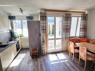 Schöne 2-Zimmer-Wohnung, Kufstein Zentrum, 239000 €, Immobilien-Wohnungen in 6330 Stadt Kufstein