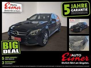 C 180 d CDI Blue, 18990 €, Auto & Fahrrad-Autos in 9020 Innere Stadt C 180 d CDI Blue, 18990 €, Auto & Fahrrad-Autos in 9020 Innere Stadt