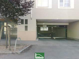 Sicherer PKW Tiefgaragenstellplatz im Zentrum von St. Pölten - zwischen Bahnhof und Klinikum! - JETZT ZUSCHLAGEN, 86.41 €, Immobilien-Kleinobjekte & WGs in 3100 Stattersdorf Sicherer PKW Tiefgaragenstellplatz im Zentrum von St. Pölten - zwischen Bahnhof und Klinikum! - JETZT ZUSCHLAGEN, 86.41 €, Immobilien-Kleinobjekte & WGs in 3100 Stattersdorf