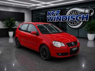 Polo Cool Family 1,2, 5550 €, Auto & Fahrrad-Autos in 8160 Weiz