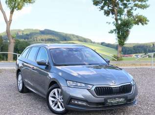 Octavia Style*DSG*AHK*ACC*Keyless Entry*Memory, 23950 €, Auto & Fahrrad-Autos in 5204 Straßwalchen Octavia Style*DSG*AHK*ACC*Keyless Entry*Memory, 23950 €, Auto & Fahrrad-Autos in 5204 Straßwalchen