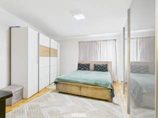 Wohnung zu vermieten 1230 Wien, 1030 €, Immobilien-Wohnungen in 1230 Liesing Wohnung zu vermieten 1230 Wien, 1030 €, Immobilien-Wohnungen in 1230 Liesing