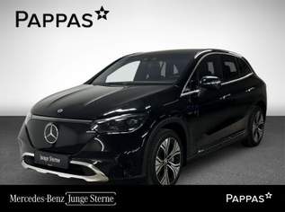 EQE 350 4MATIC SUV, 78850 €, Auto & Fahrrad-Autos in 6060 Stadt Hall in Tirol EQE 350 4MATIC SUV, 78850 €, Auto & Fahrrad-Autos in 6060 Stadt Hall in Tirol